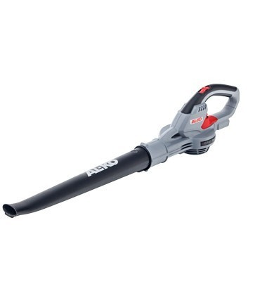 Dmuchawa akumulatorowa AL-KO LB 2060 Li 113537
