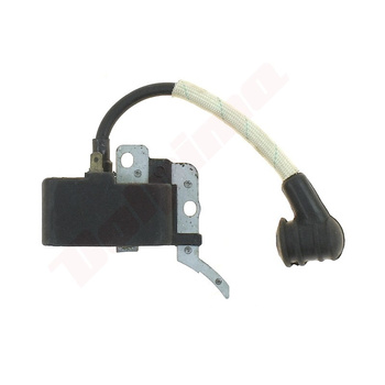CEWKA-ISKROWNIK ECHO CS 350 ( A411-000150 )