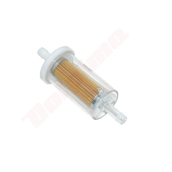 FILTR PALIWA FLOW B&S 8,0x 32x100 ( 695666 )