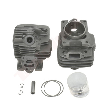 CYLINDER STIHL MS261 44,7mm ( 1141 020 1202 ) HQ