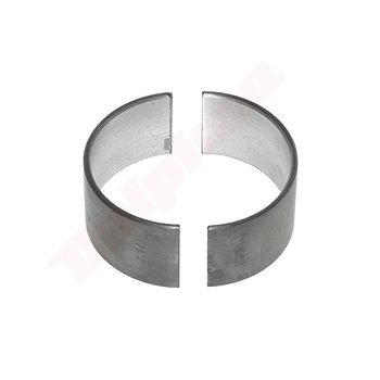 ŁOŻYSKO KORBOWODU YANMAR L100 B +0,25mm ( 714650-23610 )
