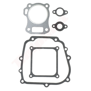 USZCZELKI LONCIN LC165 SET ( 110830030-T150 )