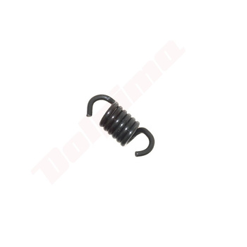 SPRĘŻYNA SP. STIHL MS290 ( 0000 997 0909 )