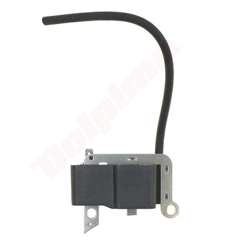 CEWKA-ISKROWNIK ECHO SRM 400 , SRM 410 ( A411000050 )