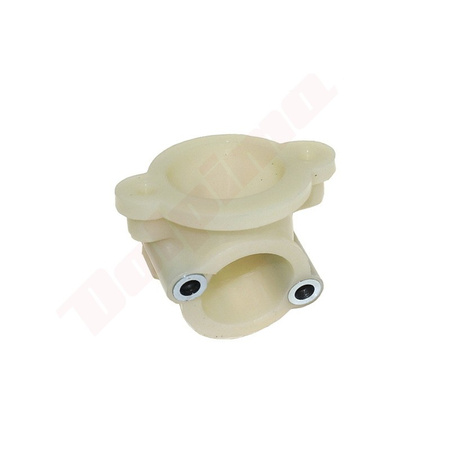 PODSTAWA FILTRA HUSQVARNA 288  ( 501 80 62-02 )