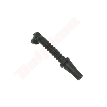 PRZEWÓD IMPULSU STIHL MS440 ( 1128 141 8600 )