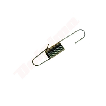 SPRĘŻYNA REGULATORA ROBIN EY15 , EY20 ( 227-42501-13 )