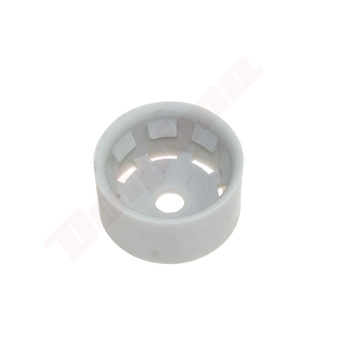 OSŁONA AMORTYZATORA STIHL MS250