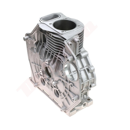 KARTER YANMAR L 70 ( 114399-01050 ) 78mm