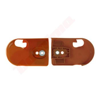 OSŁONA SPRZĘGŁA STIHL HT 75 ( 4138 640 1702 )