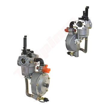 GAŹNIK HONDA GX160 , GX200 19mm LPG A