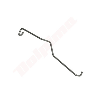 CIĘGNO GAZU STIHL MS180 ( 1130 182 1500 )