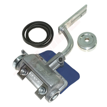KOROWARKA CYLINDRICAL N for HUSQVARNA 55