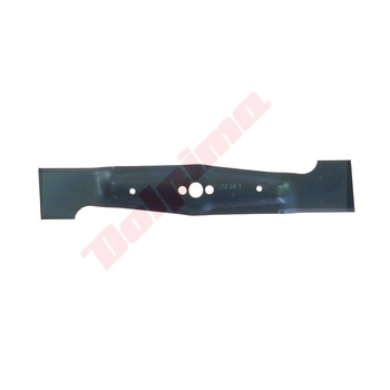NÓŻ FLYMO 330x14,4x28 ( 070 )