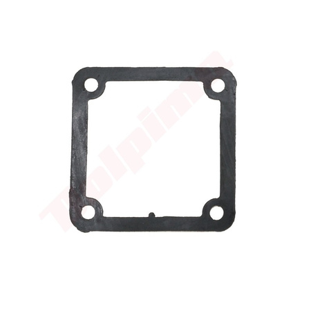 USZCZELKA POMPY WODY 2'' ( 78114-YB3-000 )