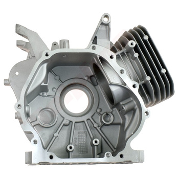 KARTER HONDA GX390 ( 12000-ZF6-417 )