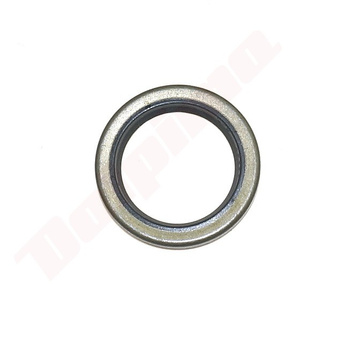 USZCZELNIACZ B&S ( 294606 , 250332 ) 25,40x34,90x6,35mm