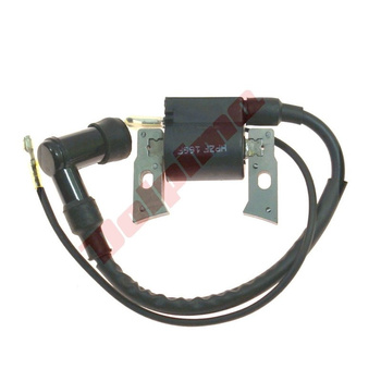 CEWKA-ISKROWNIK YAMAHA MZ360 ( 7CT-H5640-01-00 , 7NN-85640-01 )