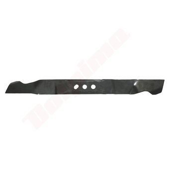 NÓŻ DOLPIMA LM56Z-2L 560mm