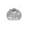 PIASTA NOŻA GGP STIGA CASTEL GARDEN 20mm H38mm ( 125463200/0 , 6125 702 0600 , 664.463.200 )