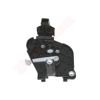 PODSTAWA FILTRA HONDA GX 35 ( 17220-Z0Z-000 )