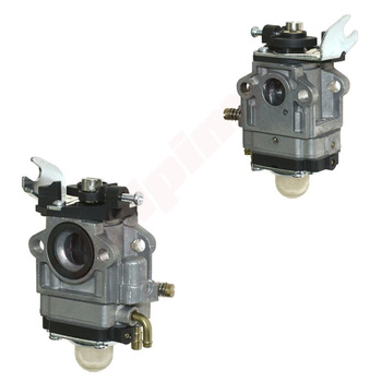 GAŹNIK ECHO SRM 280 ( A021001340 , WYK-233 )