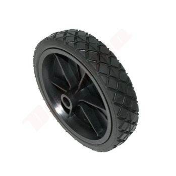 KOŁO JEZDNE 153x34x37,5x12,9mm