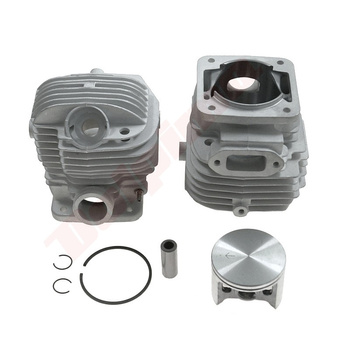 CYLINDER MAKITA DCS6401 , DCS7301 , DCS7901 52mm ( 040130030 ) HQ