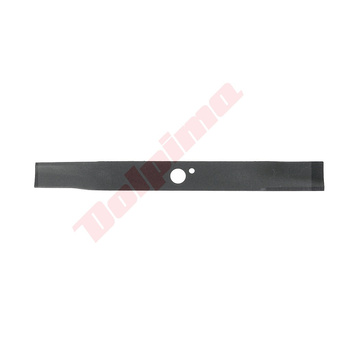 NÓŻ VALEX DAYTONA 380x20 ( 380-72 ) ( 034 )