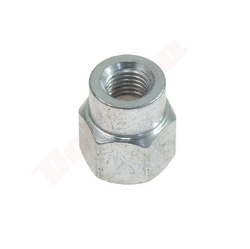 ADAPTER GŁOWICY AUTOCUT  C 26-2 M10x1,25 FLH