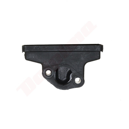 PODSTAWA FILTRA STIHL MS250 ( 1123 124 3505 )