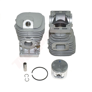 CYLINDER ECHO CS  4200 41mm ( P021-004131 ) SR