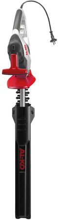 Nożyce elektryczne AL-KO HT 550 Safety Cut 112680