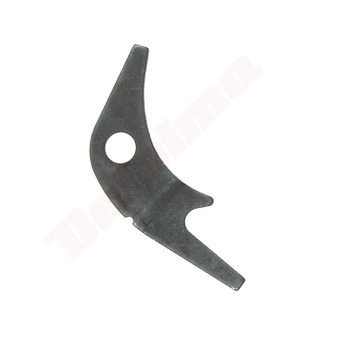 ZAPADKA ROZRUSZNIKA MAKITA DCS6800 , DOLMAR 112 , 120 ( 119 166 020 )