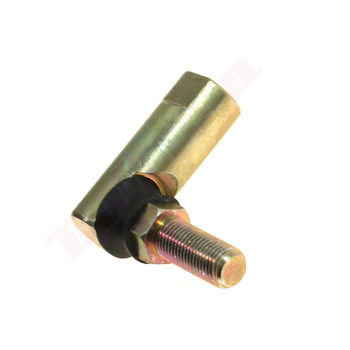 PRZEGUB DRĄŻKA MTD ( 723-0156 , 723-3018 )