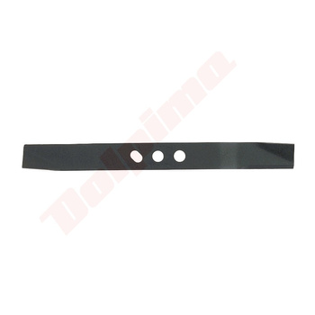 NÓŻ NAC 380x15x60 ( LP40-300-PL-GG , 380-184 )