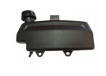 KOMPLETNY ZBIORNIK PALIWA DO K605/K655