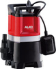 Pompa zanurzeniowa AL-KO DRAIN 12000 Comfort 112826