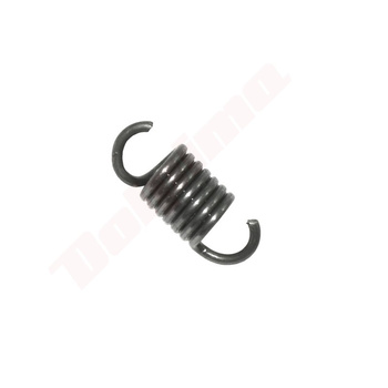 SPRĘŻYNA SP. STIHL FS160 , FS220 , FS280 ( 0000 997 6205 )