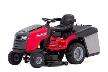 Traktor Snapper RXT 300 B&S 8270 Professional V-Twin