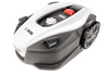 Robot koszący Cedrus C-MOW L20+ 2000m2
