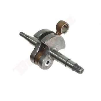 WAŁ KORBOWY MAKITA DCS6000i , DCS6800i ( 030 120 010 )