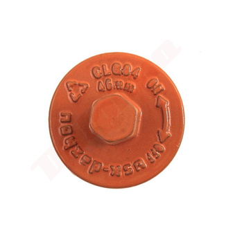 KLUCZ DO SPRZĘGŁA 46mm