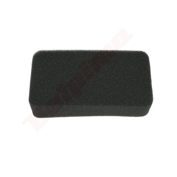 FILTR POW. HONDA EB2200 , EB2500 , EM2200 ( 17211-ZB2-000 ) 135x80x30