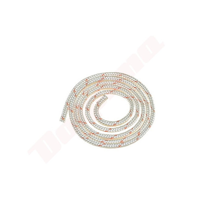 LINKA ROZRUSZNIKA STIHL 3,0mm x 900mm ( 0000 195 8203 )