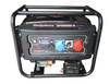 GENERATOR DP8000E-3P
