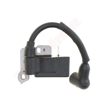 CEWKA-ISKROWNIK RYOBI RY09056 ( 850108008 , 850108013 )