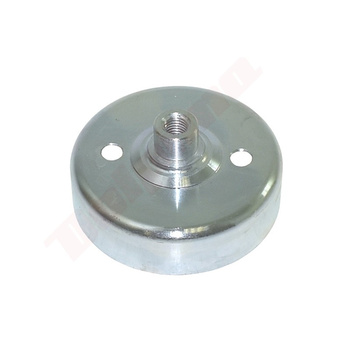 BĘBEN SPRZĘGŁA HUSQVARNA 345R , 545R ( 537 31 66-01 , 537 31 66-02 , 544 90 07-01 )