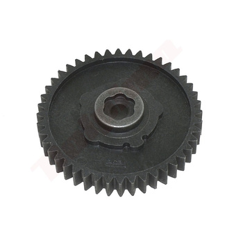 KOŁO NAPĘDOWE PILARKI ELEKTRYCZNEJ BLACK DECKER GK1300 ( 323449-01 )