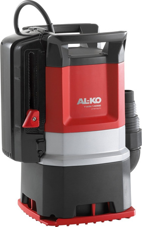 Pompa zanurzeniowa AL-KO TWIN 14000 Premium 112831